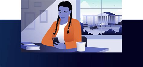 Paid Program: The Future of Digital Payments