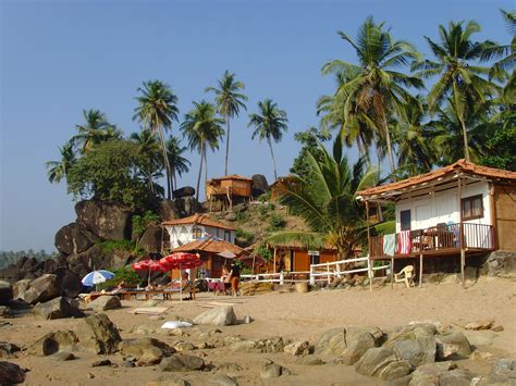 Places To Visit In Goa Tourist Places In Goa Sightseeing And Attractions Ixigo Travel Guide