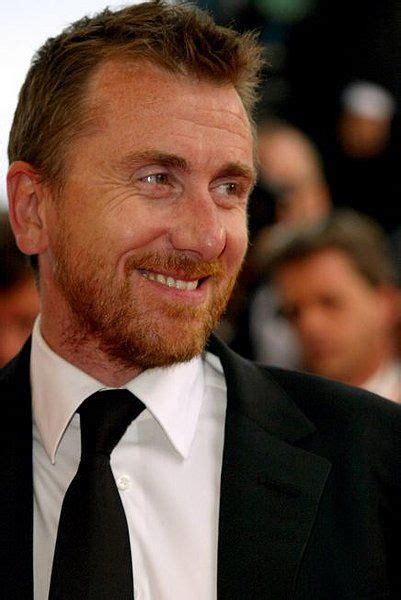 Tim Roth Pictures Rotten Tomatoes Tim Roth Roth Actors