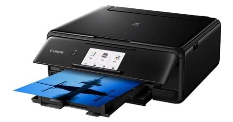 Samsung m288x series windows drivers were collected from official vendor's websites and trusted sources. Canon PIXMA TS8140 Printer Driver Download