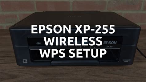 Your email address or other details will never be shared with any 3rd parties and you will receive only the type of content for which you signed up. Epson Inkjet Printer Xp-225 Drivers - Windows 10 (32/64 ...