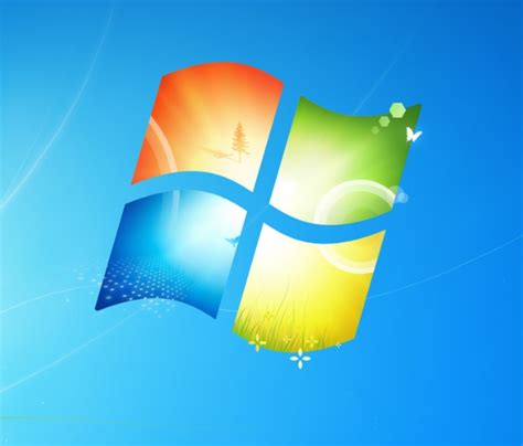 Windows 7 Starter Ve Windows 7 Home Basic İçin Kişiselleştirme Bana