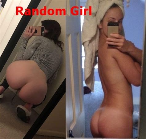 Kaya Scodelario Nude Leaked The Fappening Hot Photos Fappeninghd