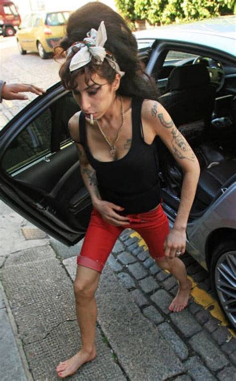 Photos From The Big Picture Today S Hot Photos E Online Winehouse Amy Winehouse Amazing Amy