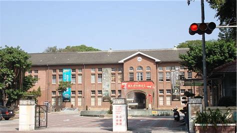 自主健康管理不能住宿？ 成大：視同居家檢疫｜東森財經新聞