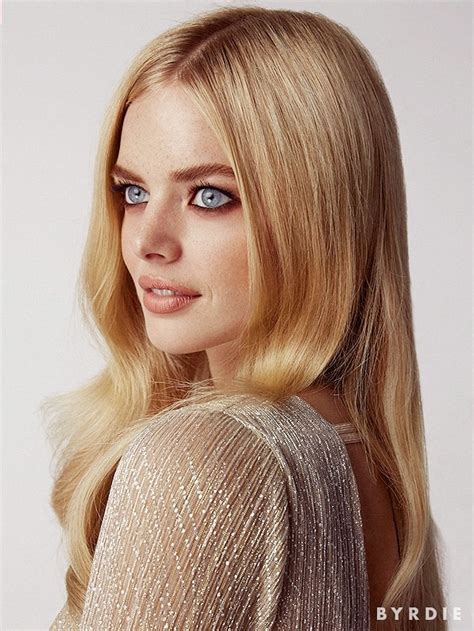 Samara weaving was born on february 23, 1992 in adelaide, south australia, australia, but spent the years after that moving around from singapore, fiji. Picture of Samara Weaving