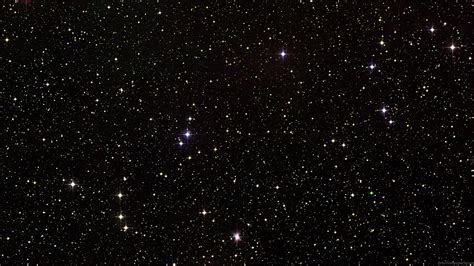Star Space Wallpapers Top Những Hình Ảnh Đẹp