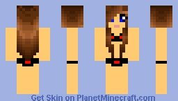 Quackity Minecraft Skin Namemc Minecraft Skiny My Xxx Hot Girl