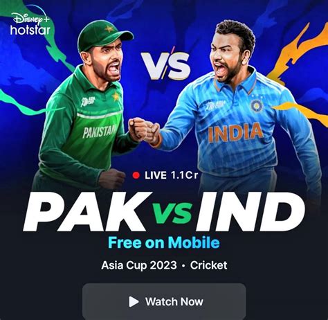 disney hotstar record breaking viewership on pak vs india match hot sex picture