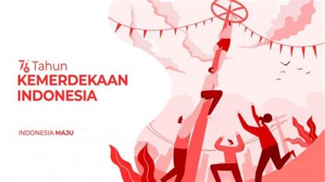 Kumpulan Contoh Background Poster Lomba Agustus Hari Kemerdekaan Images Porn Sex Picture