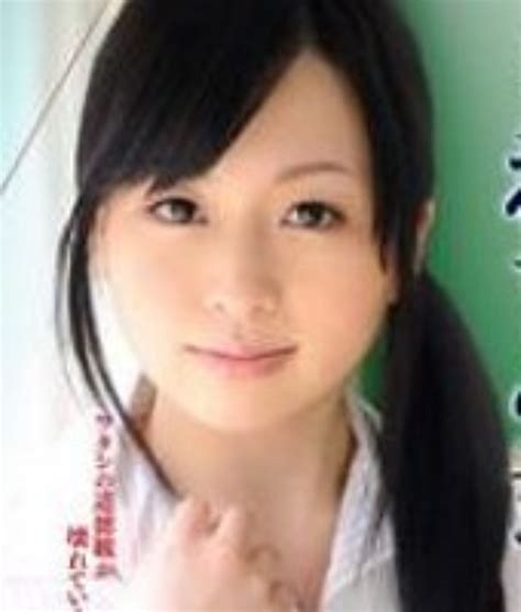 Nozomi Hazuki Wiki Bio Pornographic Actress