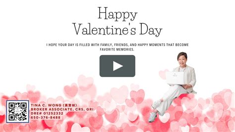 Valentines Day Videomp4 On Vimeo