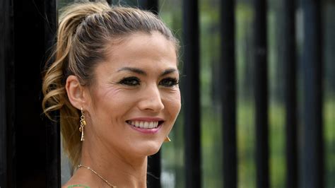 Schauspielerin, moderatorin und model ⚫️ for booking requests please contact: Ex-GNTM-Star Fiona Erdmann: Söhnchen Leo Luan ist zum ...
