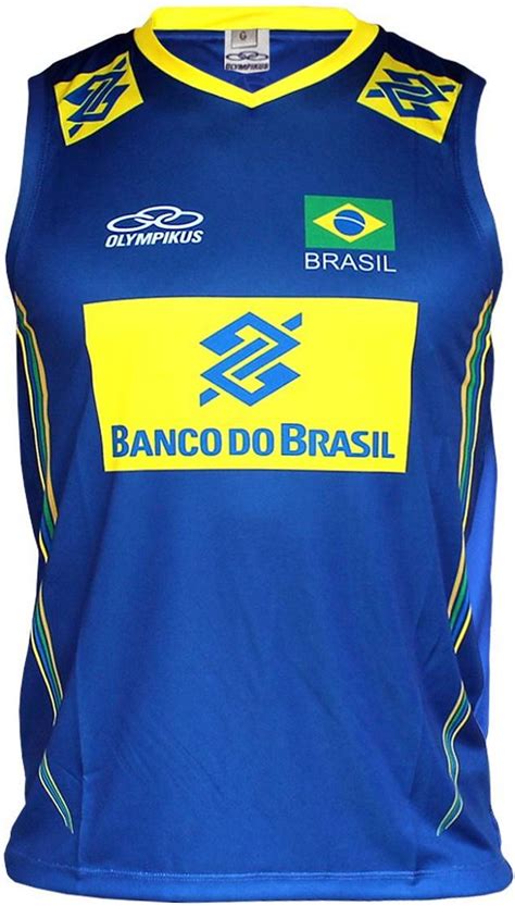 Dilma é o brasil que mudou, é o brasil com mais mudanças e mais futuro. Olympikus lança novos unformes da Seleção Brasileira de ...