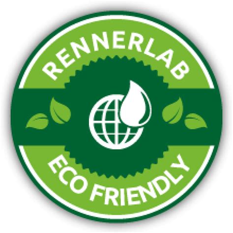 Logo Renner Lab Solid Renner