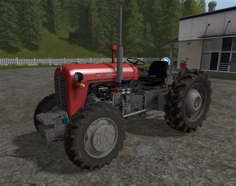 Imt 533 Dw Deluxe Fs17 Farming Simulator 17 Mod Fs 2017 Mod