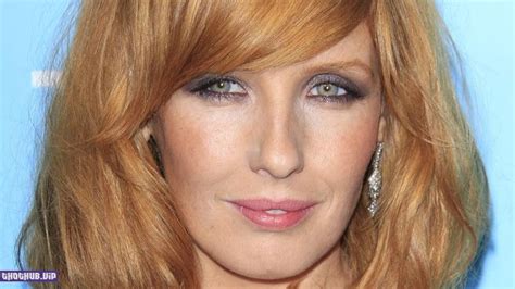 Sexy Hot Kelly Reilly Tits Nipples Sex Scene Video Leaked Leaks On Thothub