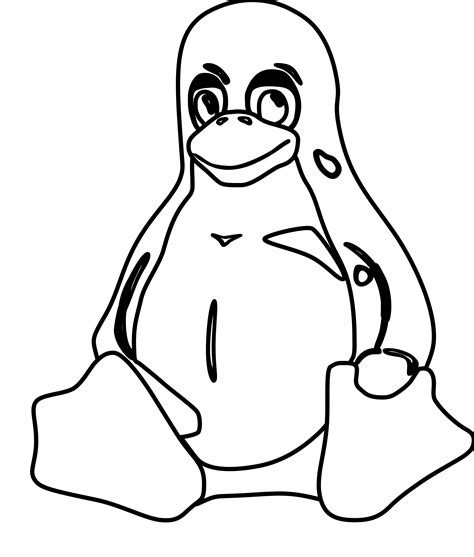 Penguin clipart macaroni penguin, Penguin macaroni penguin Transparent FREE for download on ...