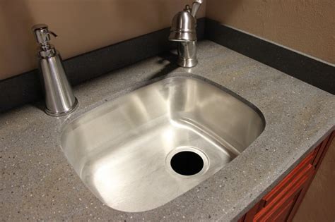 We did not find results for: Solid Surface Undermount Sink - Gardinen Ideen