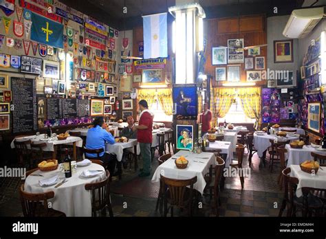 El Obrero Restaurant Fotos E Imágenes De Stock Alamy