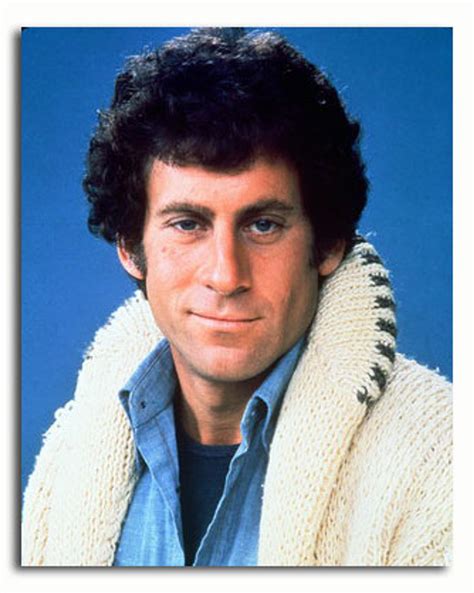 Ss3451708 Movie Picture Of Paul Michael Glaser Buy Celebrity Photos