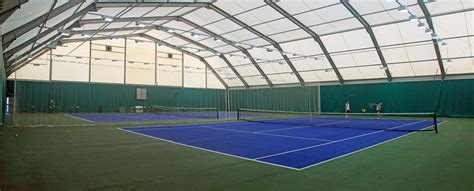 Indoor Tennis Indoor Tennis Tennis Tennis Court