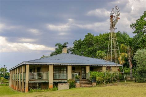 The Windmill Wine Shop And Cottages Hazyview Mpumalanga Weekend Getaway Accommodation Best