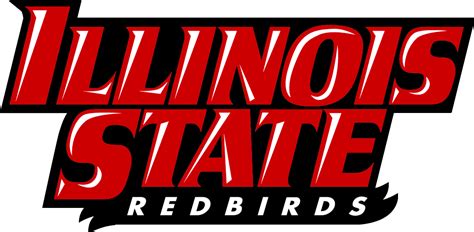 Illinois State University Collegiate Water Polo Association