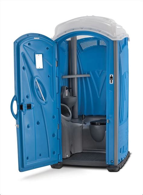 Mobile Toilets For All Type Of Events Rent And Buy Now In Nigeria And