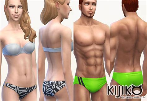 Skin Tones Glow Edition And Skin Texture Overhaul Sims 4