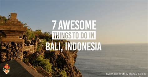 Dramacool will always be the first to have the episode so please bookmark and add us on facebook for update!!! 7 Awesome Things to Do in Bali, Indonesia