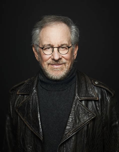 She listens well, she responds in terms and language that i can digest and understand and she is often able to diagnose the issue in the office without ordering unnecessary (and usually expensive) additional testing/imaging. Steven Spielberg named Harvard's 2016 Commencement speaker ...