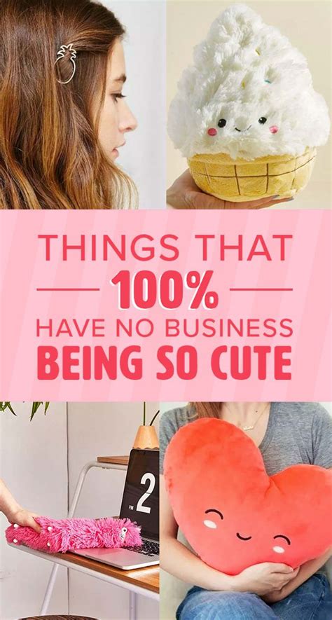 32 Things That 100 Have No Business Being So Cute Joy Ts Christmas Ts For Her Cute