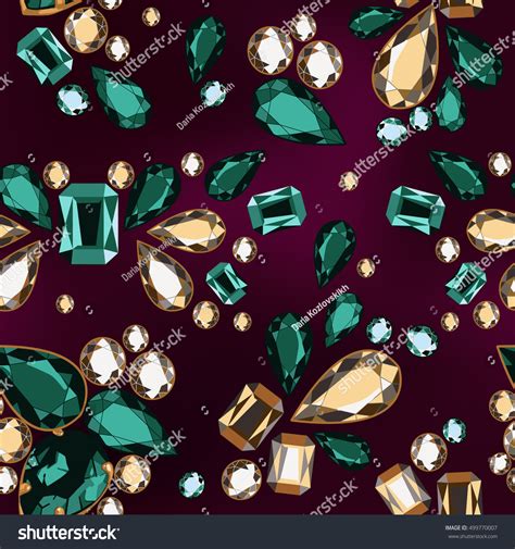 4914 Strass Fashion Images Stock Photos And Vectors Shutterstock