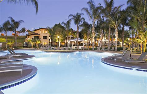 Carlsbad Resort And Hotel Near San Diego Marbrisa Carlsbad Best Resorts