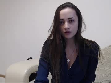 Angelina New Public Show From Chaturbate Free