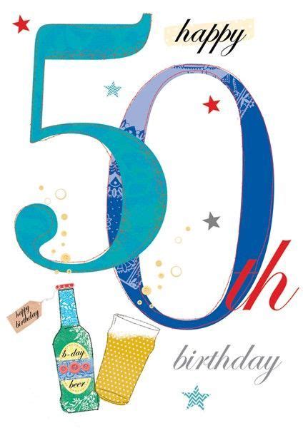 Happy 50th Birthday Funny Picture To Share Nº 14697 Birthday Messages