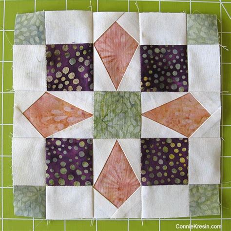 Easy Quilt Block Tutorial List Freemotion By The River Mini Quilts