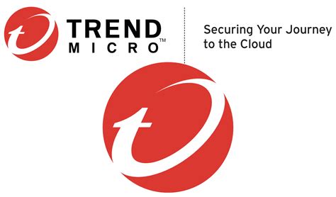 Trend Micro ตัวแทนจำหน่าย Trend Micro Endpoint Protection Enterprise