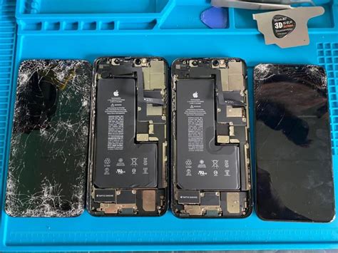 Computer laptop repair | for sale. Repair iPhone Shah Alam Subang Sepantas 30 Minit | CEPAT ...