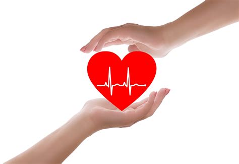 Find care at a location near you. Home Health Care after Heart Attack Lowers Hospital ...