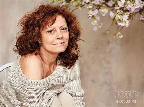 Susan Sarandon Poses Without Makeup At 69 For Worlds Most Beautiful Hd Wallpaper Pxfuel