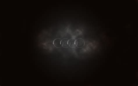 You can download free the audi, logo wallpaper hd deskop background which you see above with high resolution freely. Audi Logo Wallpapers, Pictures, Images