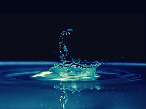 Top 50 Hình ảnh Và Nền Water Drop Giọt Nước Full Hd đẹp
