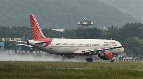 All flights to resume from Chennai airport on Monday | India News,The Indian Express