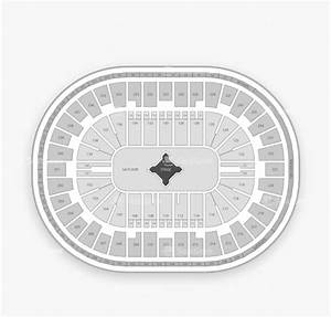 Metallica Rose Bowl Seating Chart Brokeasshome Com