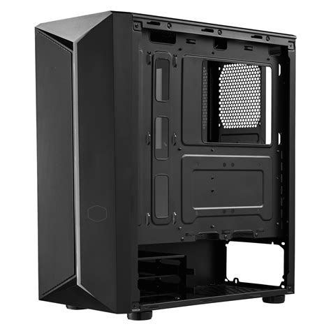 Cmp 510 Mid Tower Pc Case Cooler Master