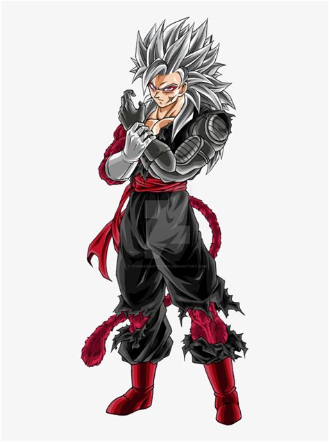 Budokai tenkaichi 3 delivers an extreme 3d fighting experience, improving upon last year's game with over 150 playable characters, enhanced fighting techniques, beautifully refined effects and shading techniques, making each character's effects more realistic, and over 20 battle stages. Read Dragon Ball Super Manga - Dragon Ball Saiyan Oc PNG Image | Transparent PNG Free Download ...