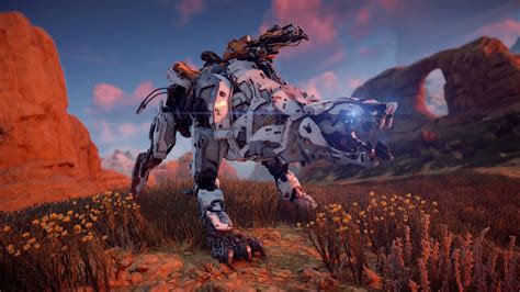 We did not find results for: Verwüster - Das Horizon: Zero Dawn Wikia