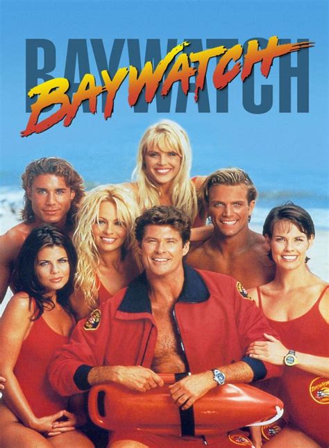 All Together Now Baywatch Tv Show 90s Tv Shows Baywatch